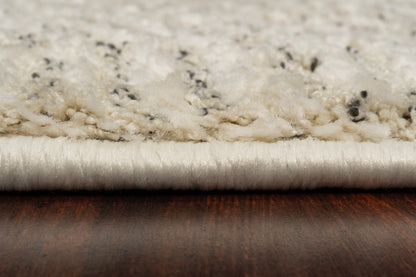 Dynamic Rugs Monroe 9801 Area Rug