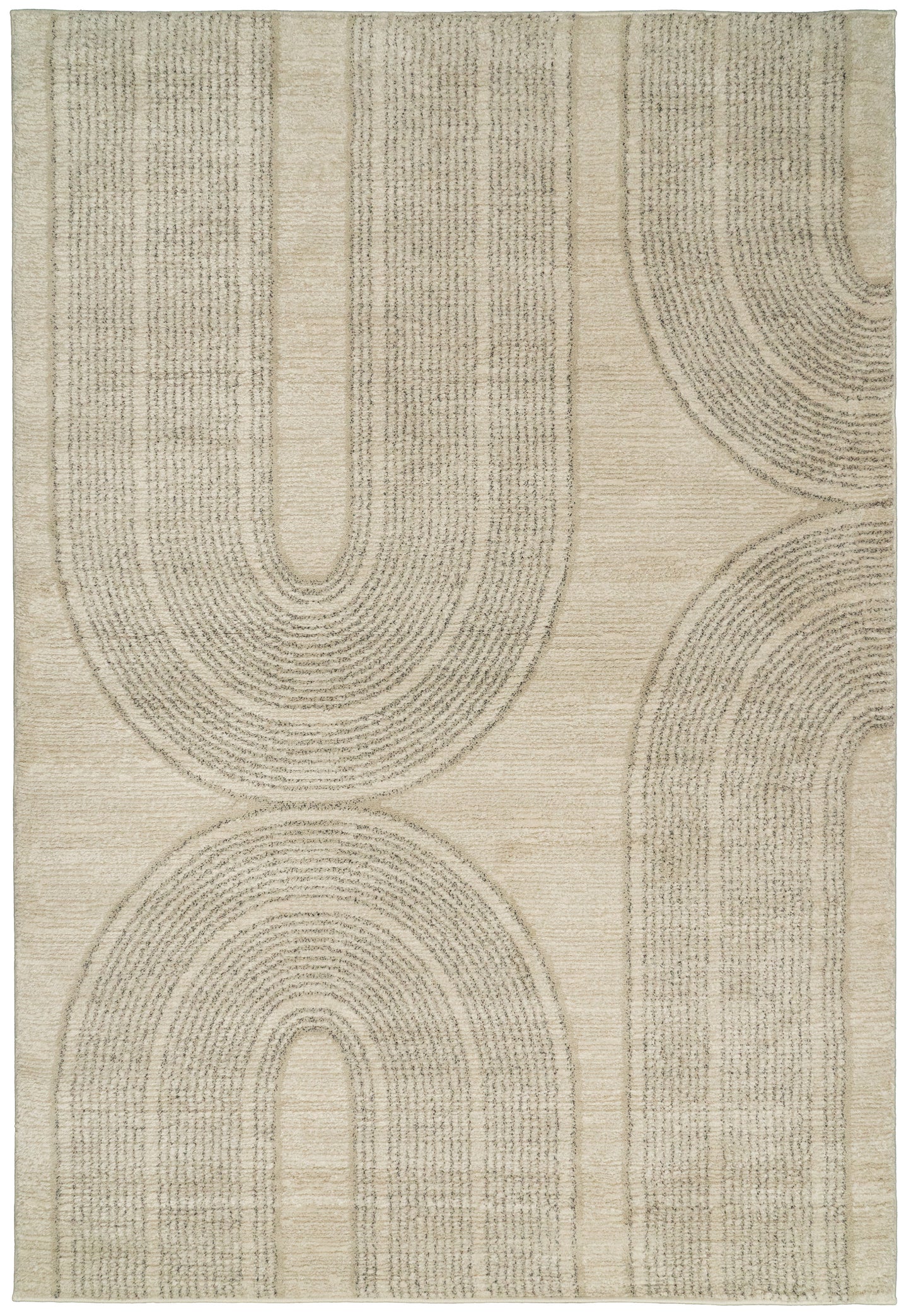 Dynamic Rugs Monroe 9801 Area Rug
