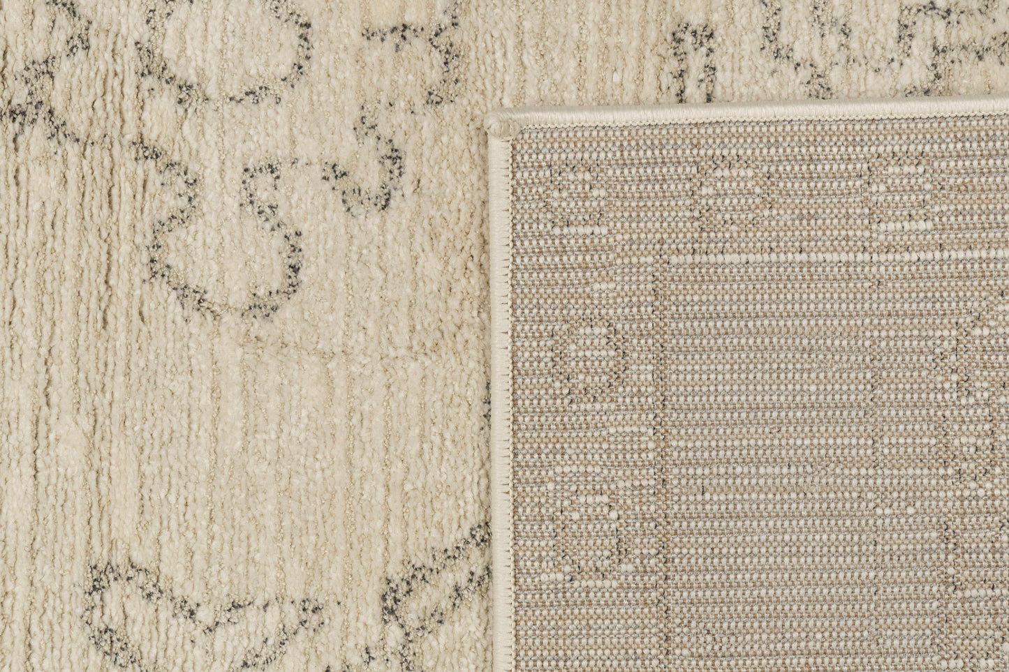 Dynamic Rugs Monroe 9802 Area Rug