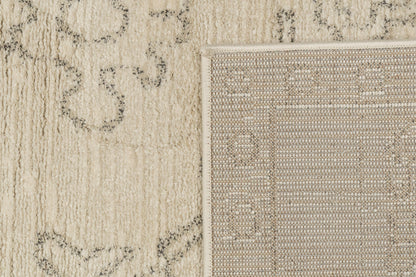Dynamic Rugs Monroe 9802 Area Rug