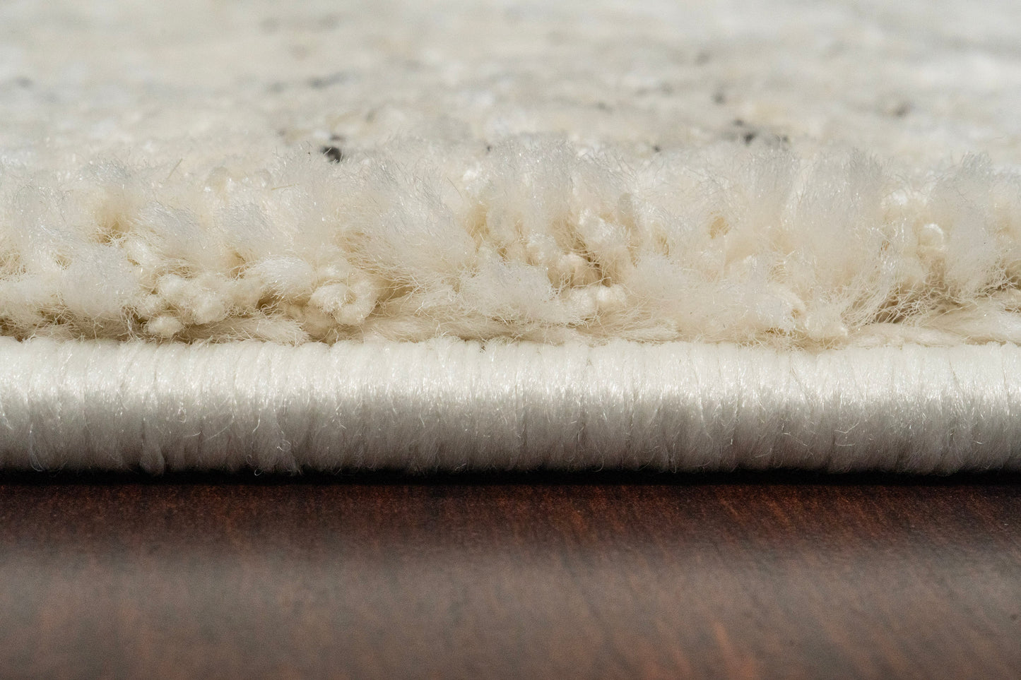 Dynamic Rugs Monroe 9802 Area Rug