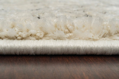 Dynamic Rugs Monroe 9802 Area Rug