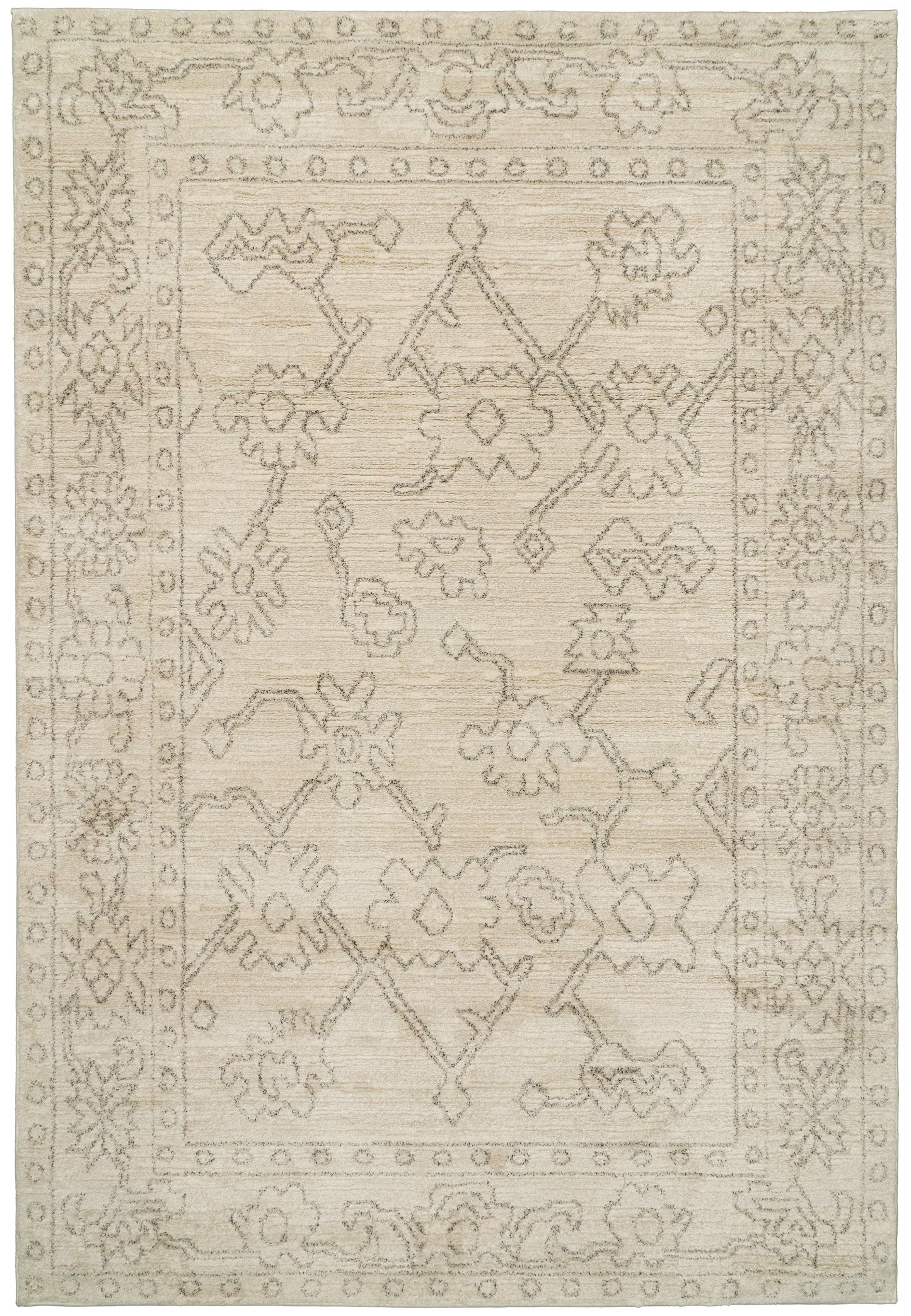 Dynamic Rugs Monroe 9802 Area Rug