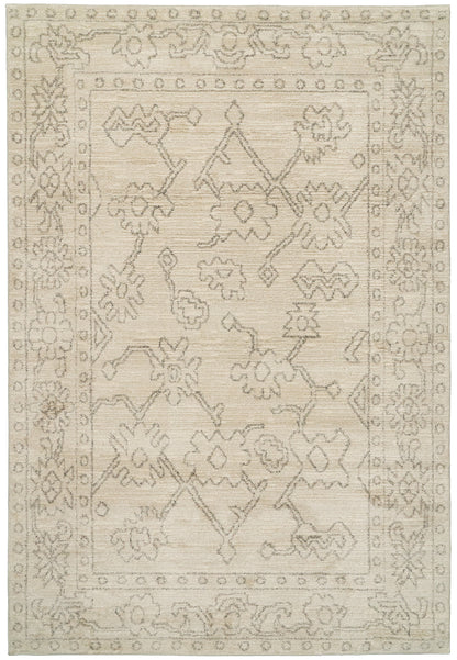 Dynamic Rugs Monroe 9802 Area Rug