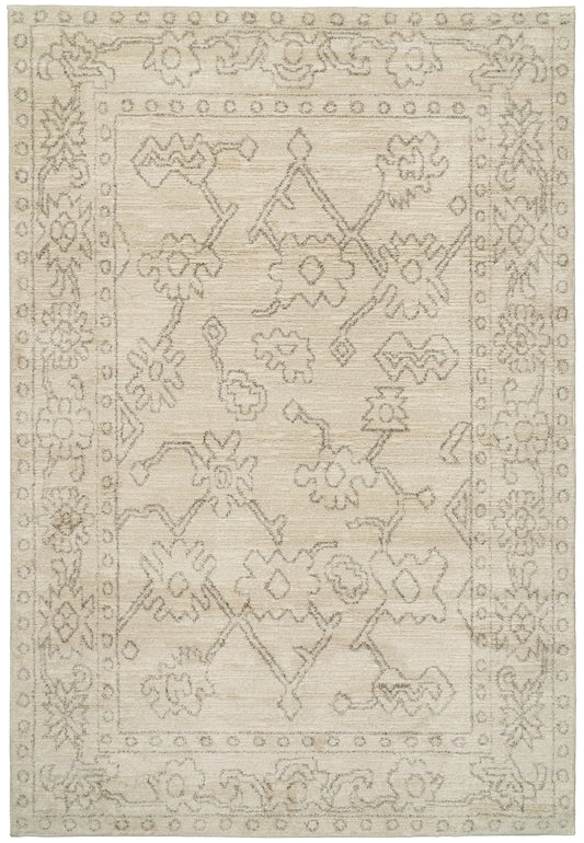 Dynamic Rugs Monroe 9802 Area Rug