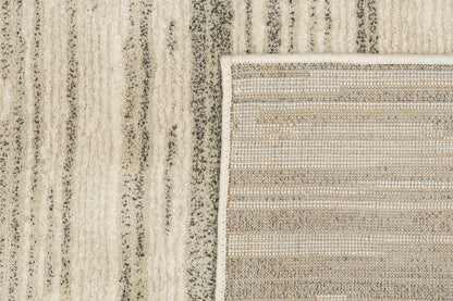 Dynamic Rugs Monroe 9803 Area Rug