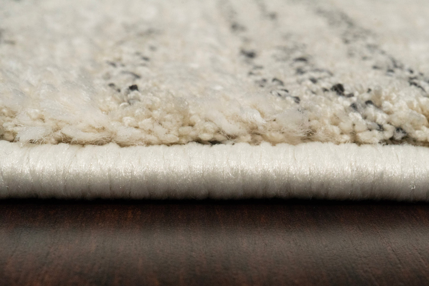 Dynamic Rugs Monroe 9803 Area Rug