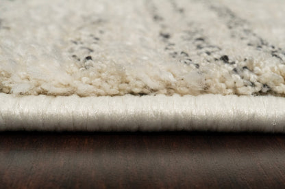 Dynamic Rugs Monroe 9803 Area Rug