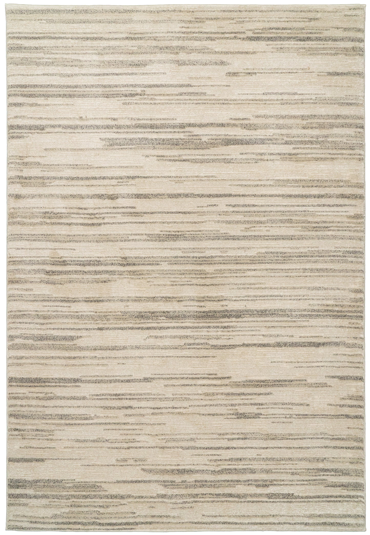 Dynamic Rugs Monroe 9803 Area Rug