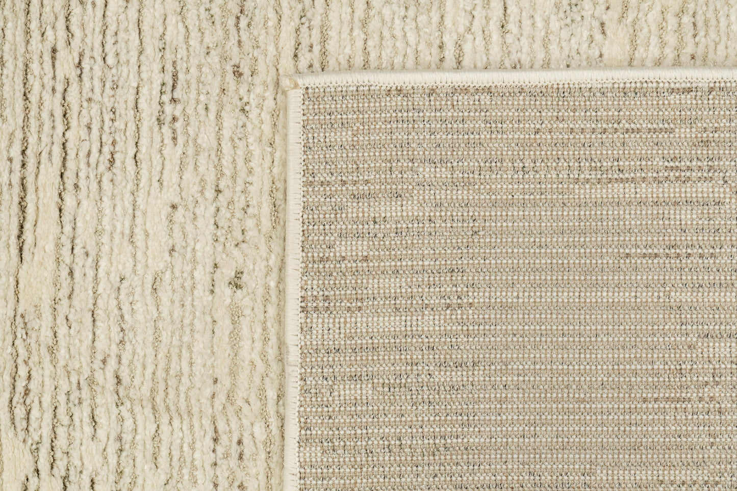 Dynamic Rugs Monroe 9804 Area Rug