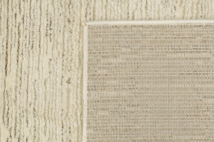 Dynamic Rugs Monroe 9804 Area Rug