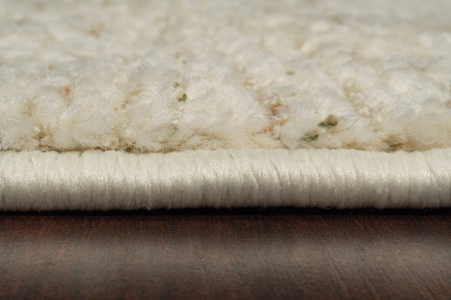 Dynamic Rugs Monroe 9804 Area Rug