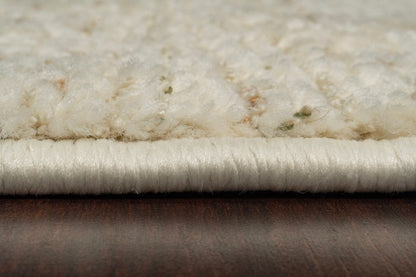 Dynamic Rugs Monroe 9804 Area Rug