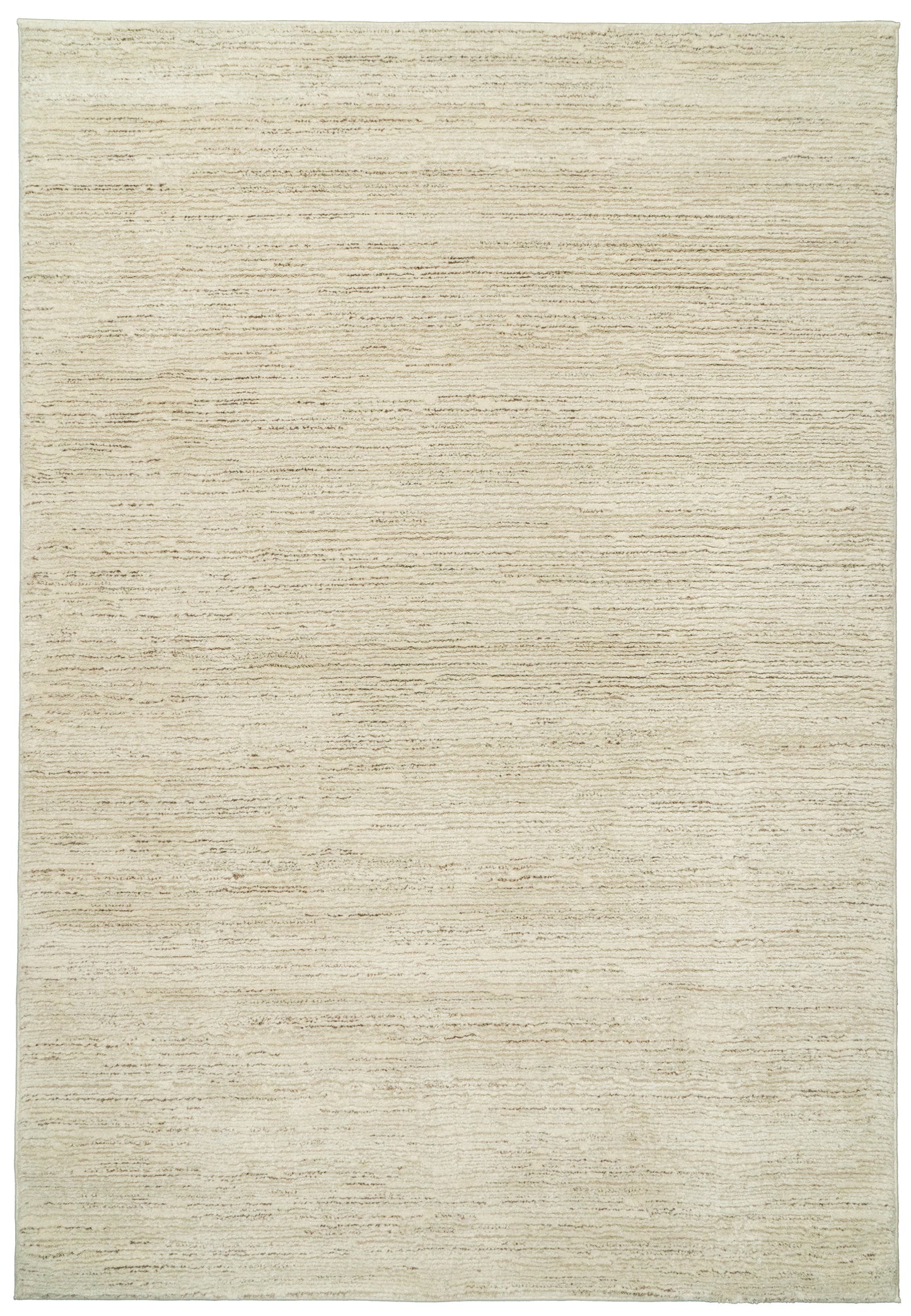 Dynamic Rugs Monroe 9804 Area Rug