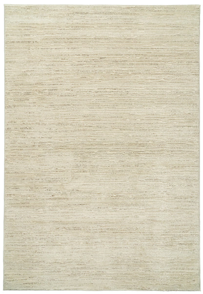 Dynamic Rugs Monroe 9804 Area Rug