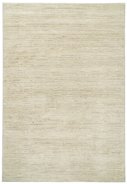 Dynamic Rugs Monroe 9804 Area Rug