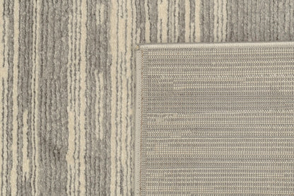 Dynamic Rugs Monroe 9805 Area Rug