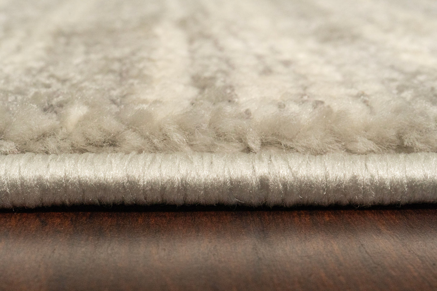 Dynamic Rugs Monroe 9805 Area Rug