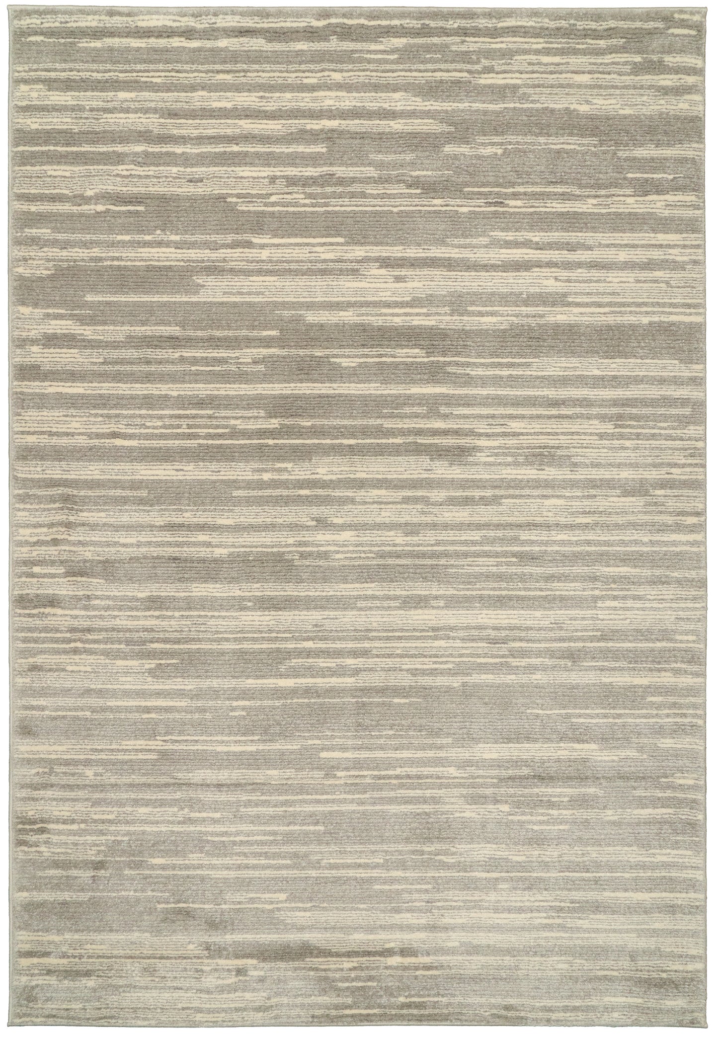 Dynamic Rugs Monroe 9805 Area Rug