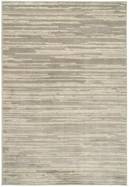Dynamic Rugs Monroe 9805 Area Rug