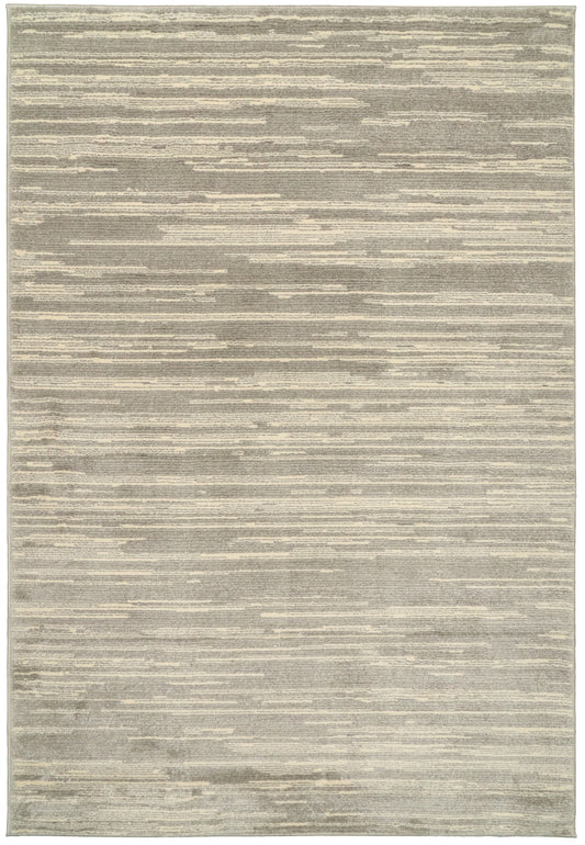 Dynamic Rugs Monroe 9805 Area Rug
