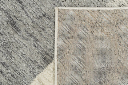 Dynamic Rugs Monroe 9812 Area Rug