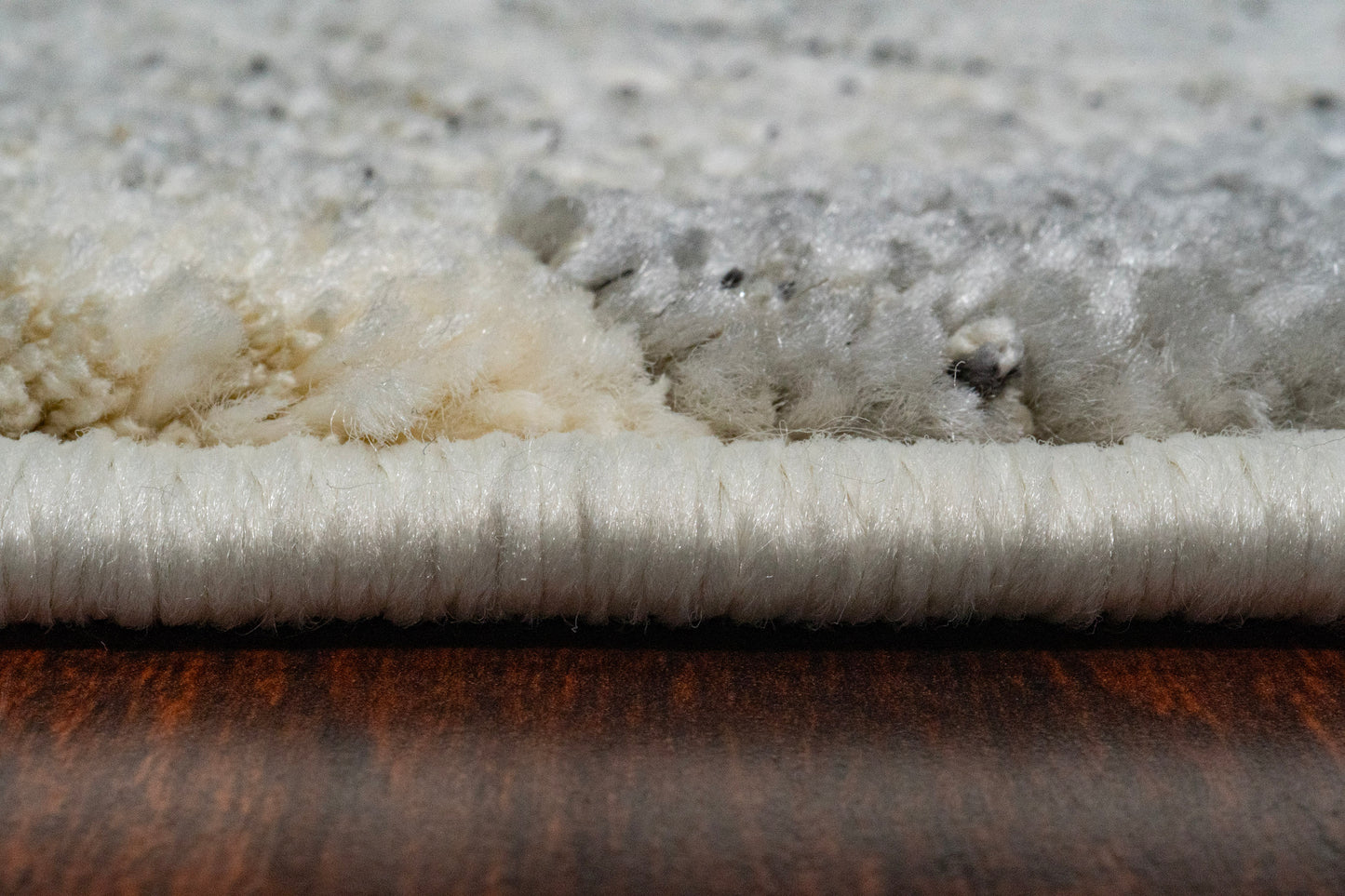 Dynamic Rugs Monroe 9812 Area Rug