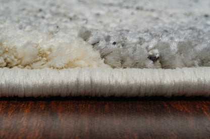 Dynamic Rugs Monroe 9812 Area Rug