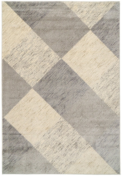 Dynamic Rugs Monroe 9812 Area Rug