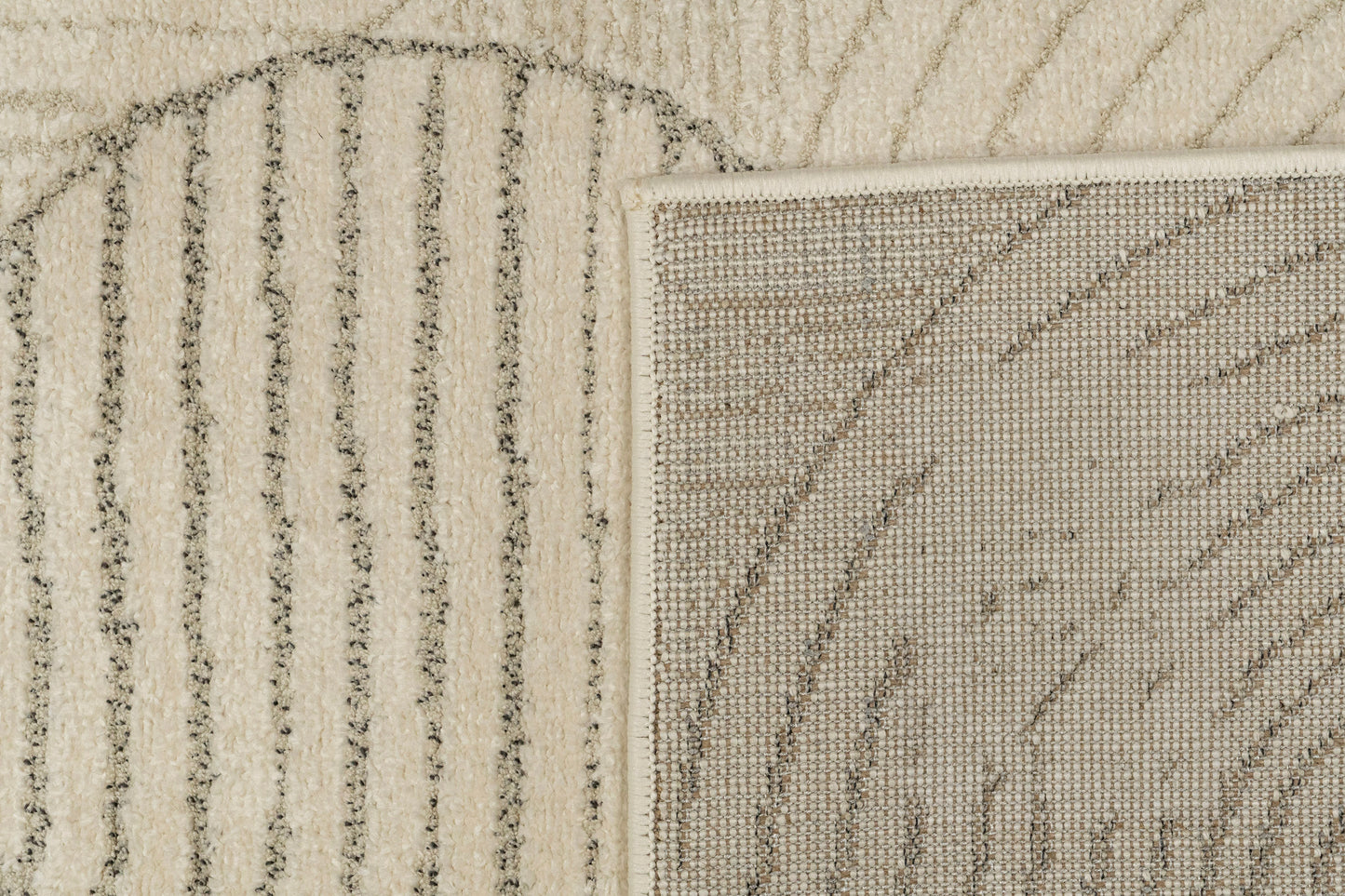 Dynamic Rugs Monroe 9815 Area Rug