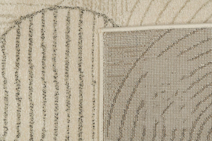 Dynamic Rugs Monroe 9815 Area Rug
