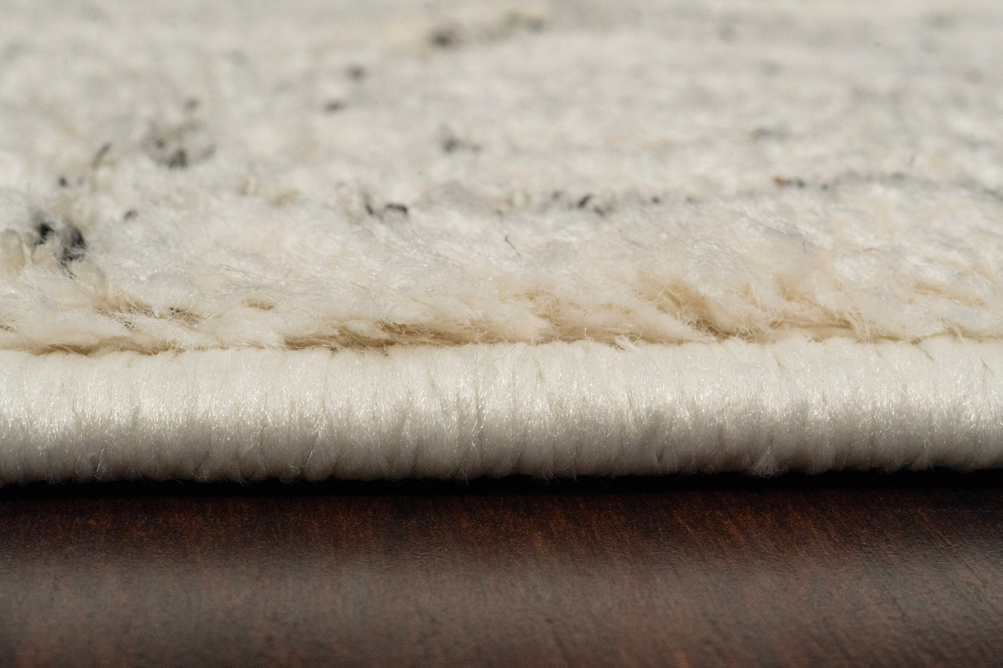 Dynamic Rugs Monroe 9815 Area Rug