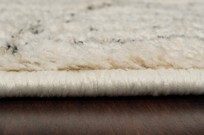 Dynamic Rugs Monroe 9815 Area Rug