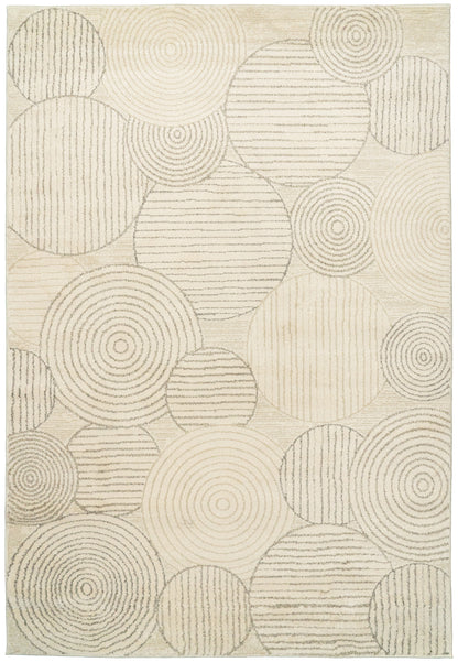 Dynamic Rugs Monroe 9815 Area Rug