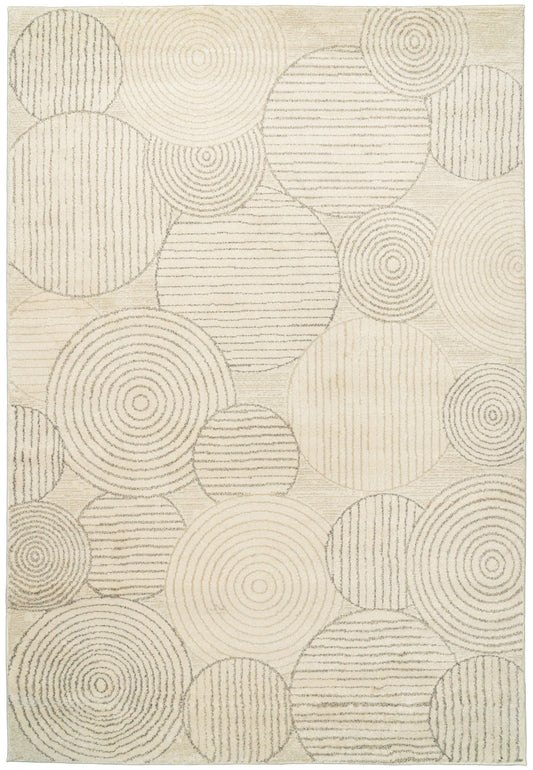 Dynamic Rugs Monroe 9815 Area Rug
