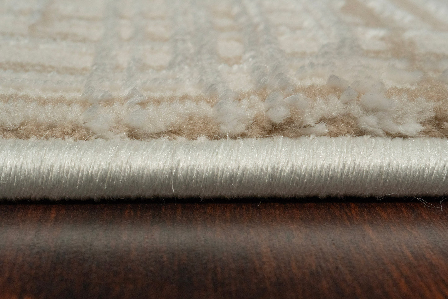 Dynamic Rugs Montrose 1780 Area Rug