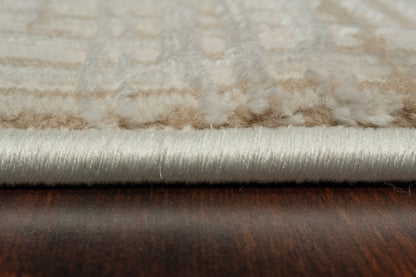 Dynamic Rugs Montrose 1780 Area Rug