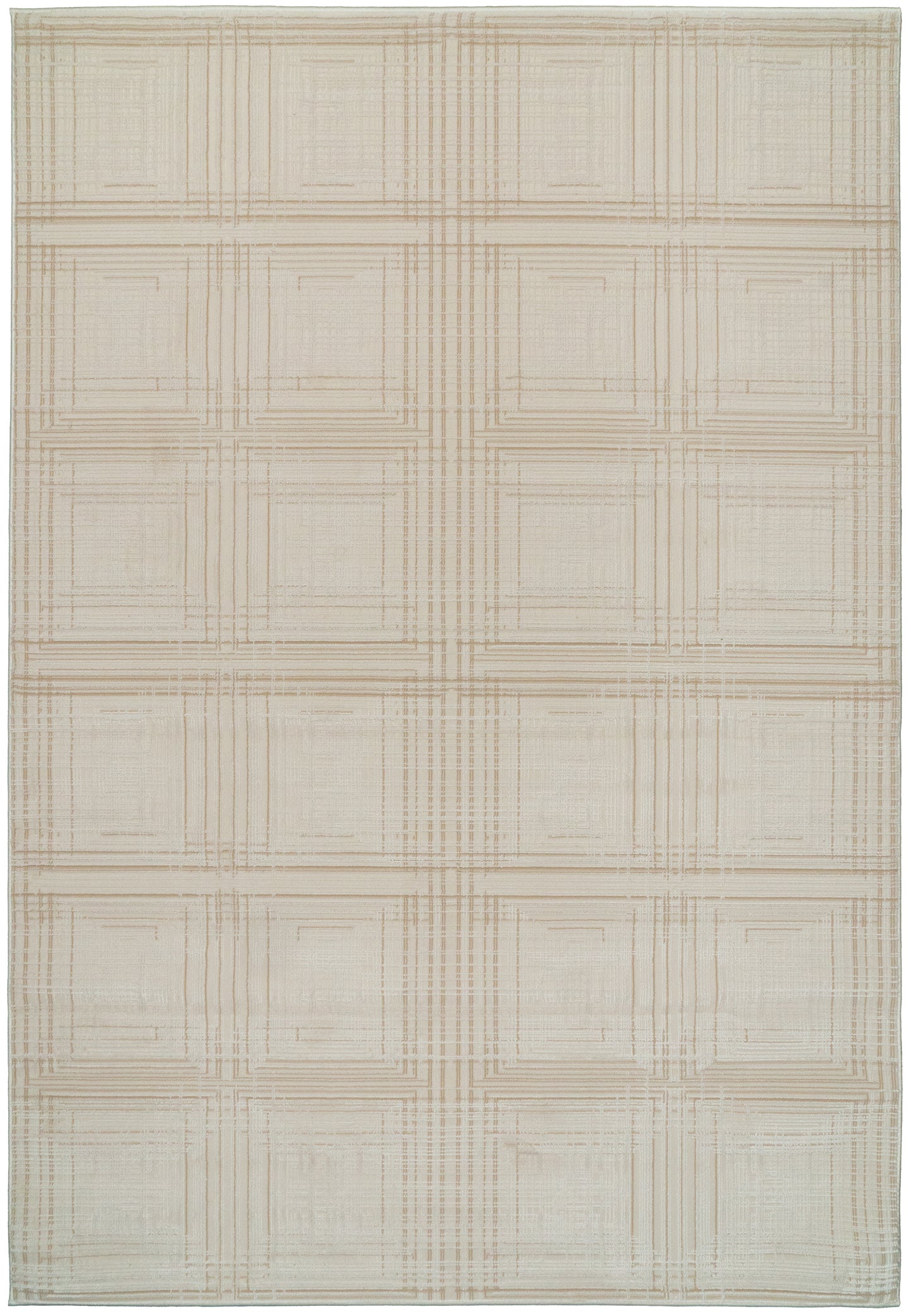 Dynamic Rugs Montrose 1780 Area Rug