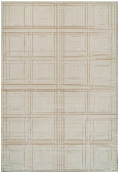 Dynamic Rugs Montrose 1780 Area Rug