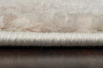 Dynamic Rugs Montrose 1781 Area Rug