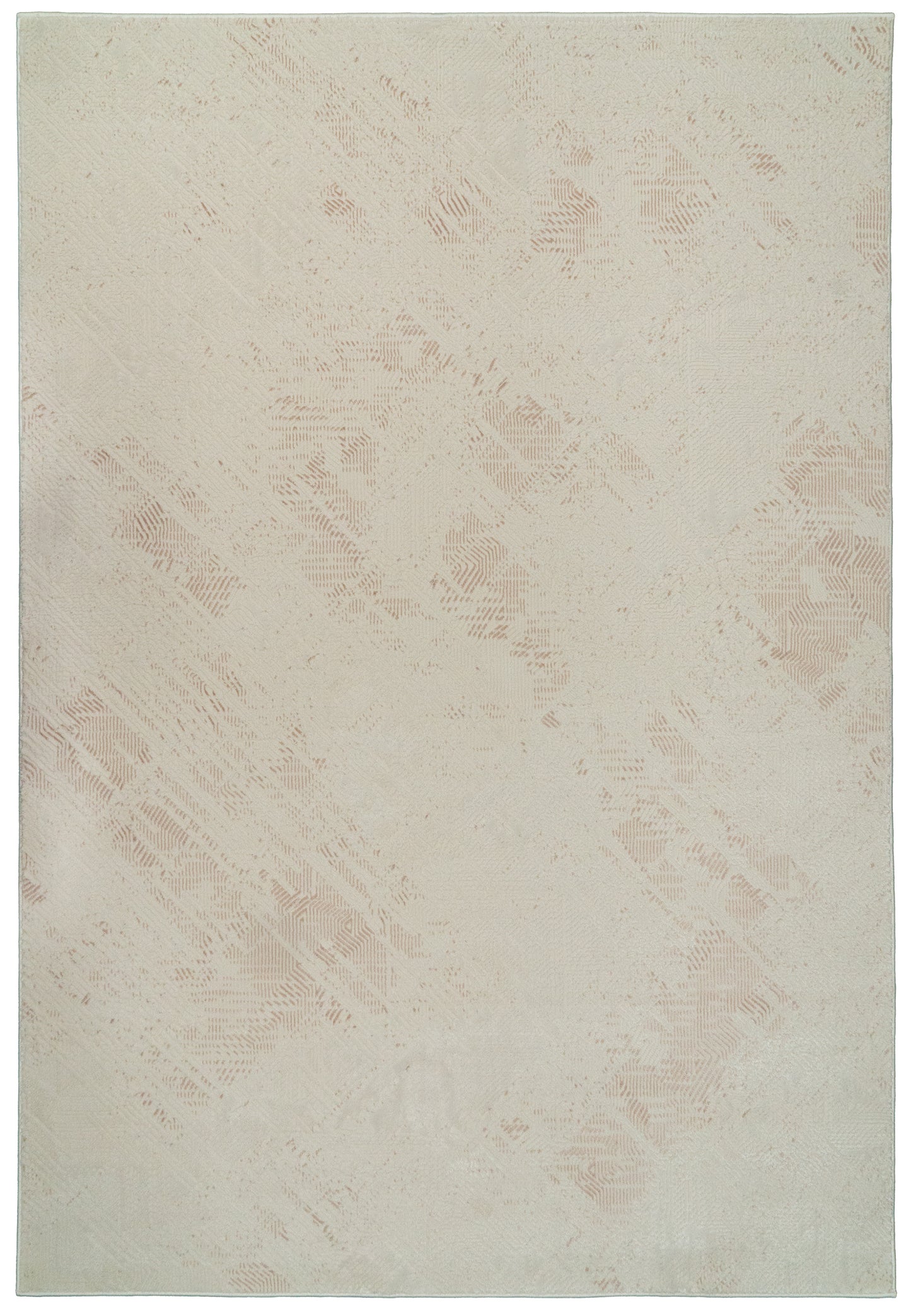 Dynamic Rugs Montrose 1781 Area Rug