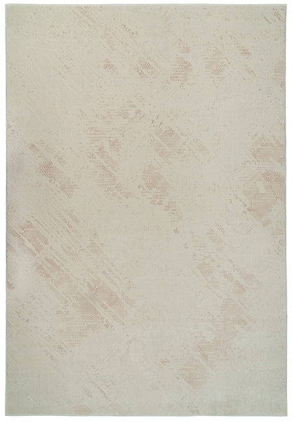 Dynamic Rugs Montrose 1781 Area Rug