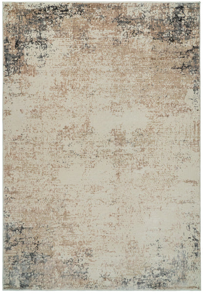 Dynamic Rugs Montrose 1782 Area Rug