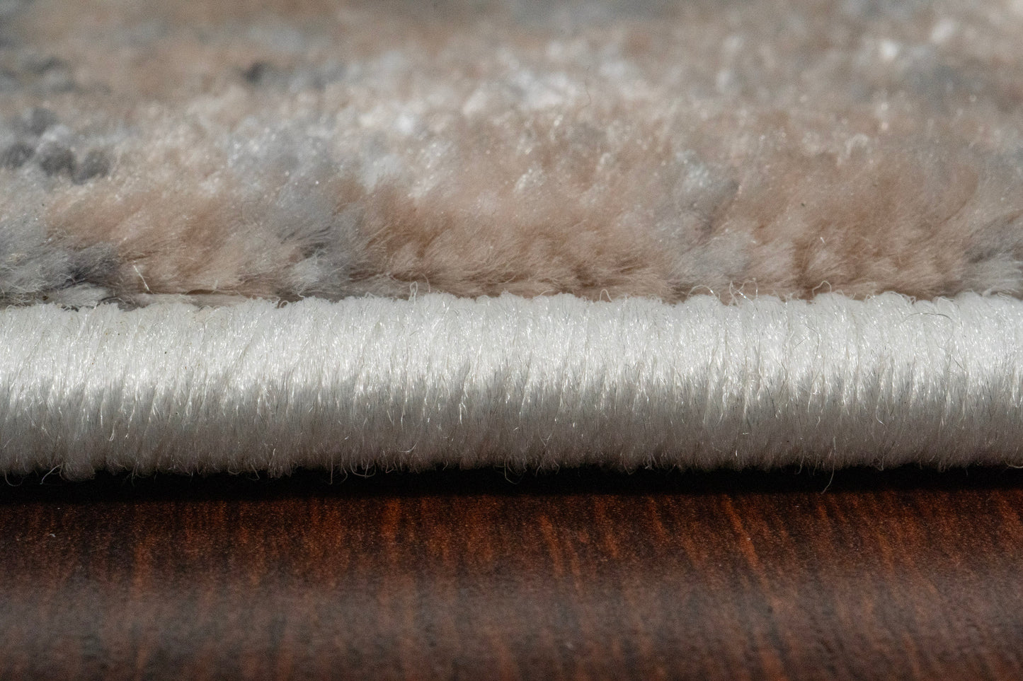 Dynamic Rugs Montrose 1783 Area Rug