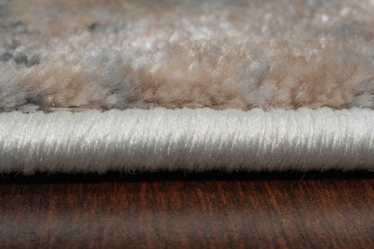 Dynamic Rugs Montrose 1783 Area Rug