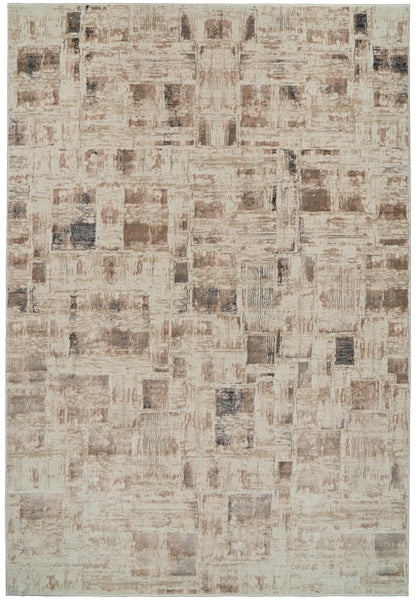 Dynamic Rugs Montrose 1783 Area Rug