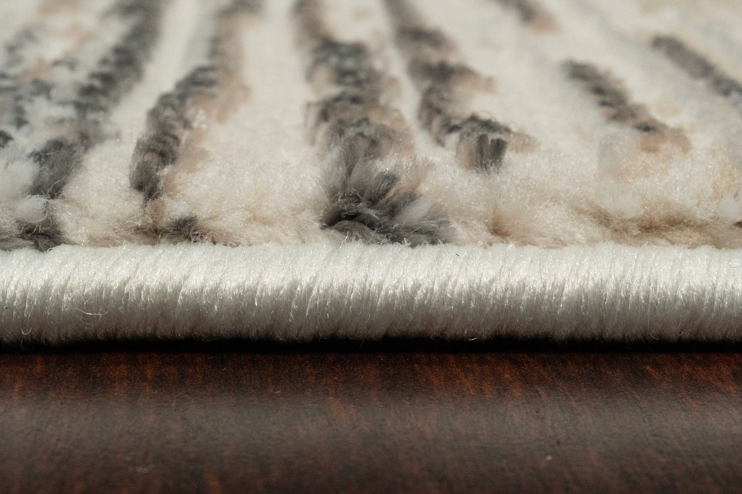Dynamic Rugs Montrose 1784 Area Rug