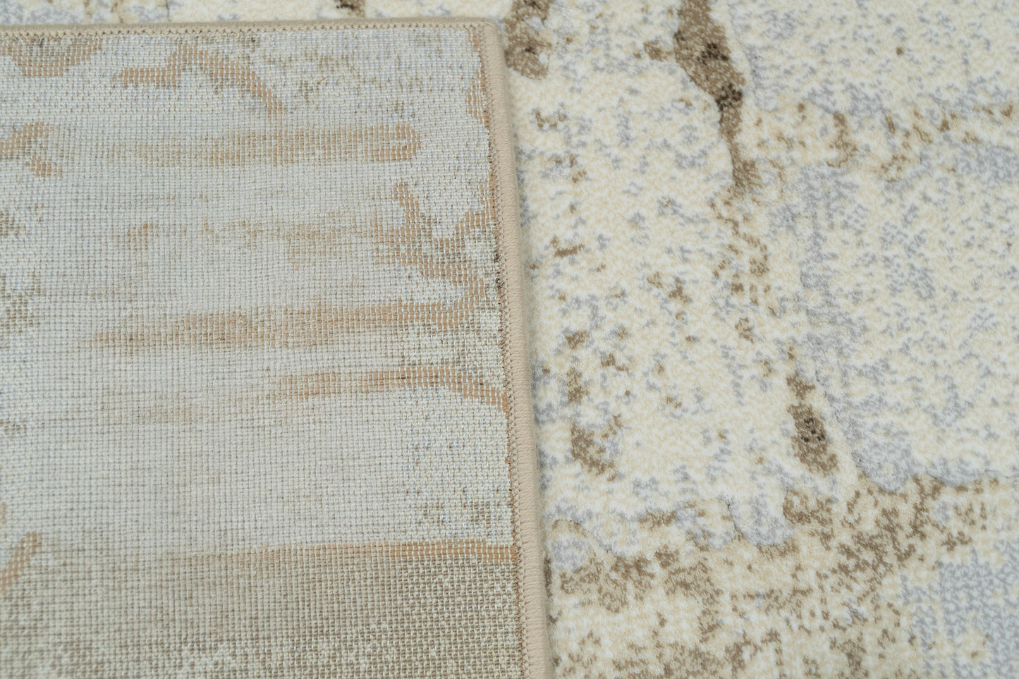 Dynamic Rugs Mysterio 1205 Area Rug