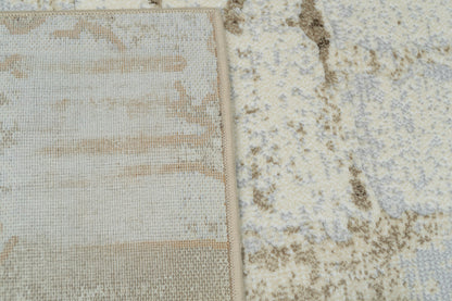 Dynamic Rugs Mysterio 1205 Area Rug