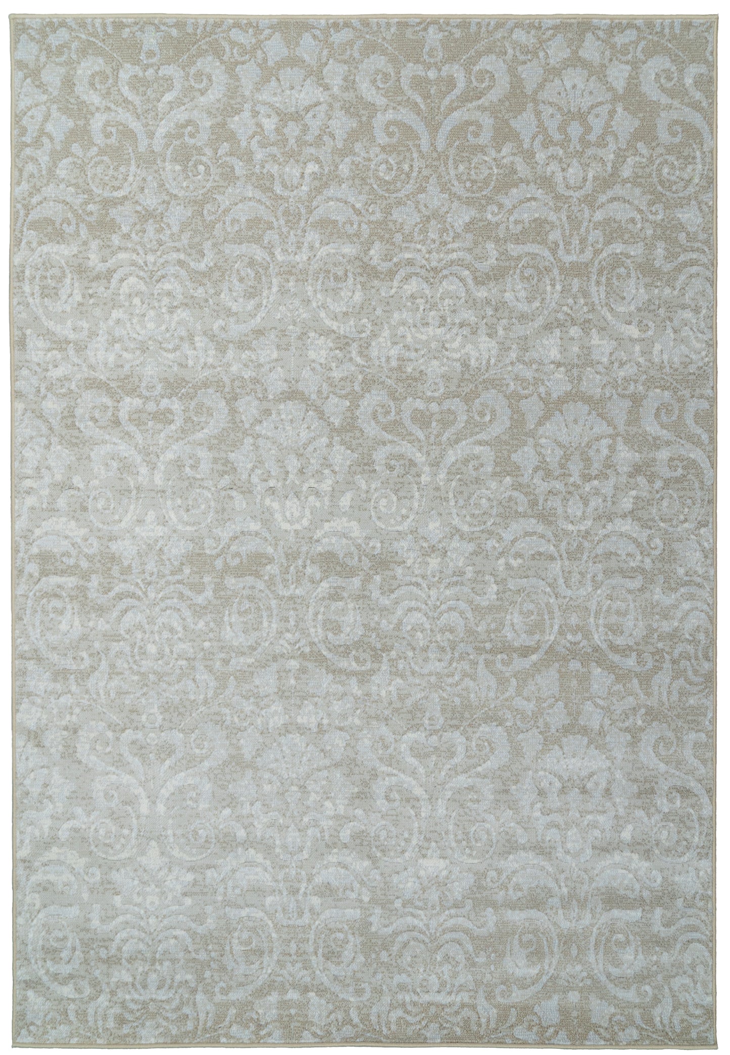 Dynamic Rugs Mysterio 1217 Area Rug